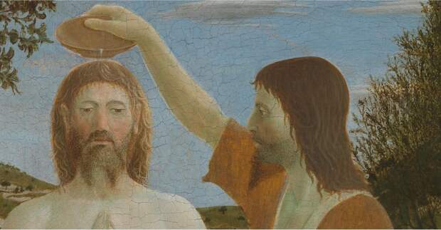 Piero_della_Francesca_-_Battesimo_di_Cristo_(National_Gallery,_London).jpg