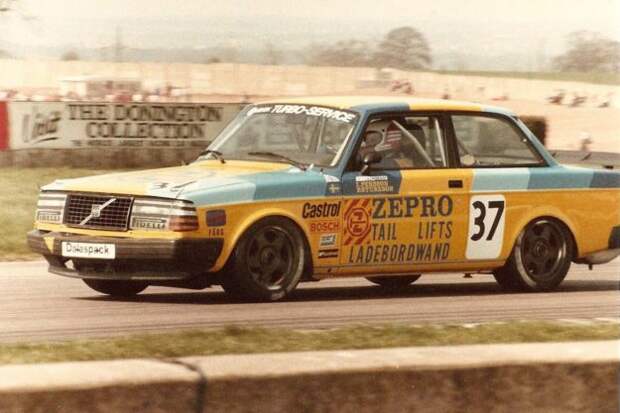 volvo-240-turbo-swedish-Revolution-in-motorsport-2021-proauto-08