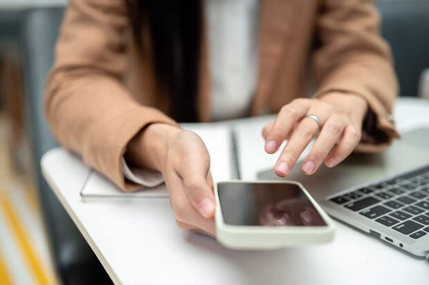 Мэр Сердобска уволилась после резонансной выдачи жилищных сертификатов