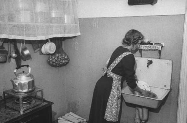 4 странных причуды Сталина, о которых не расскажут на уроках истории