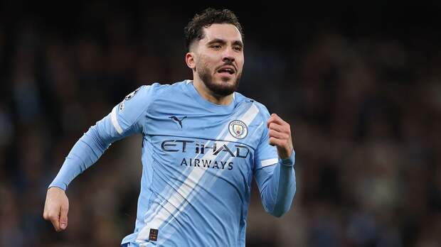 Шерки, Окафор, О'Райли номинированы на приз игроку месяца в АПЛ