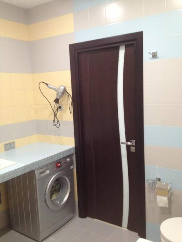 стиралка установлена без крышки стиралка установлена без крышки