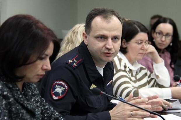 В Тамбовской области вновь подняли вопрос о выплатах за сообщения о пьяных водителях