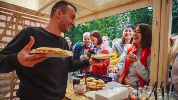 Абхазия: основные моменты, история, традиции, природа и климат