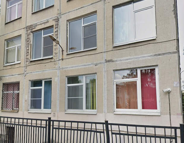 Число пострадавших от норовируса петербургских школьников выросло в пять раз