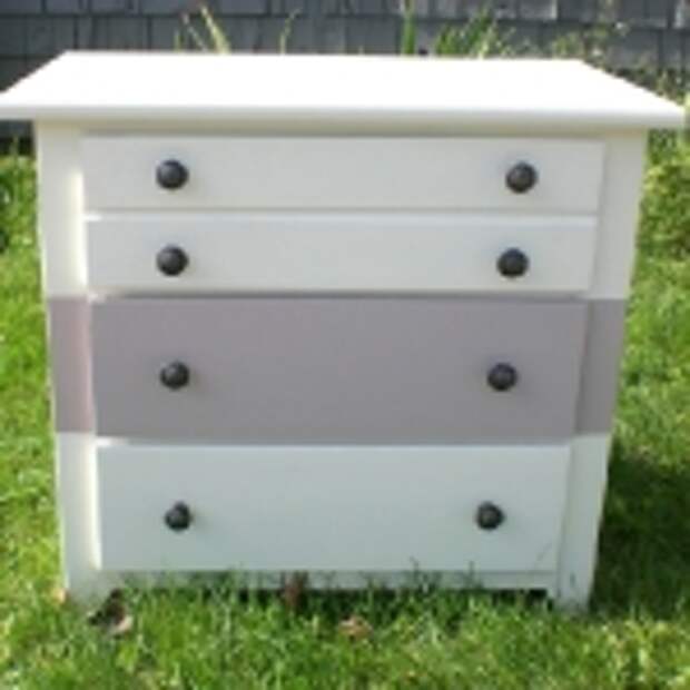 creative-commode-ideas1-11.jpg