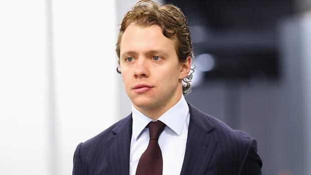 Тренер «Лос-Анджелеса»: «Нам не хватало такого игрока, как Панарин. Мы на него рассчитываем, это источник голов»