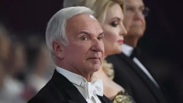 Более 110 дуэтов примут участие в «Кубке Кремля» по спортивным бальным танцам в Москве