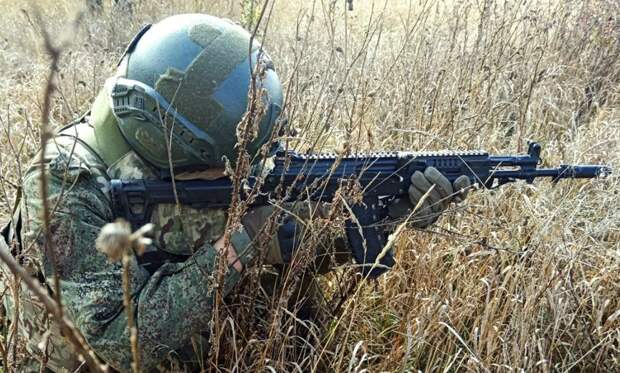 «Полукотлы» ликвидированы»: российские подразделения расчистили путь для решающего штурма в зоне СВО