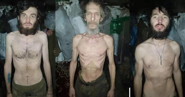 Депутат Рады: голод в ВСУ не частный случай, а системное явление