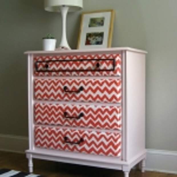 creative-commode-ideas1-3.jpg