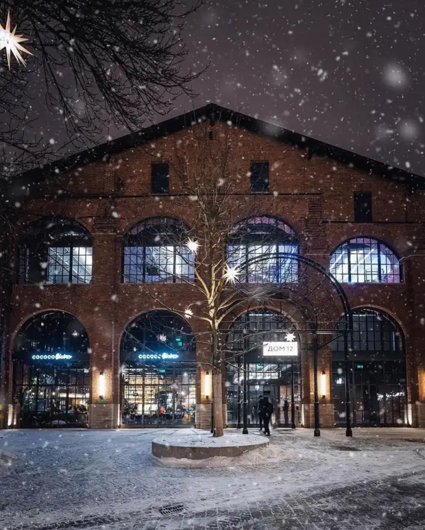 ���������� �����