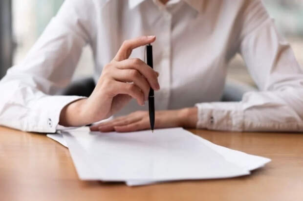 Более 2,4 тыс. выпускников из Донбасса и Новороссии сдадут ЕГЭ в 2026 году