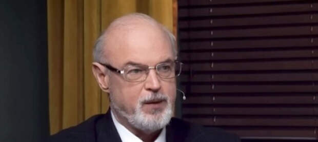 Украина перешла от слов к делу. Удары по Москве могут стать реальностью, действовать нужно уже сейчас. Мнение Юрия Кнутова