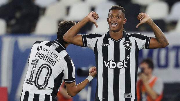 «Зенит» готов приобрести полузащитника сборной Бразилии за 25+5 млн евро