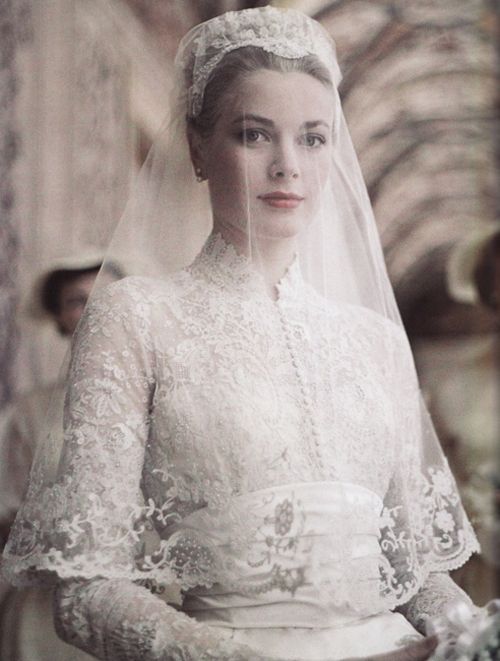https://i1.wp.com/www.lady-4-lady.ru/wp-content/uploads/2018/08/77e2c2154a7402faa2b55f0de3e5a6cc.jpg?resize=500%2C661&ssl=1