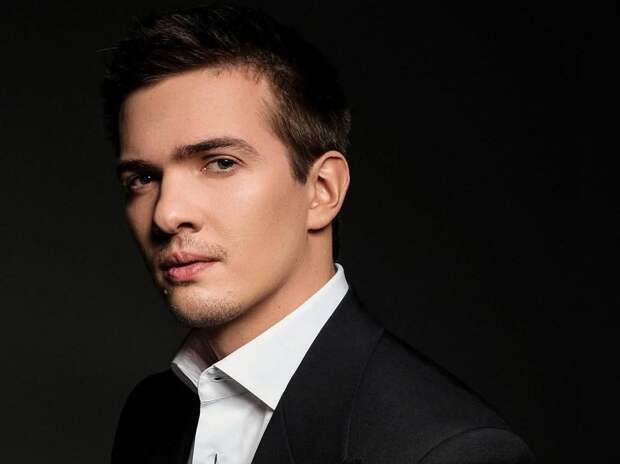 Колунов угрожает пикаперам, обидевшим его подругу: «Уродам показалось забавным»