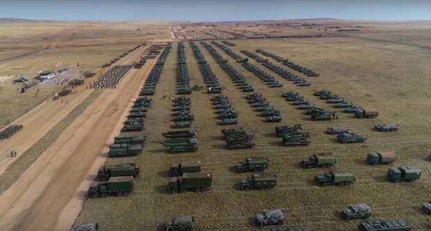 Чем запомнился 2019-й год