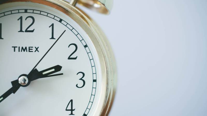 Диетолог Дюваль через сколько минут свежевыжатый сок теряет пользу 
