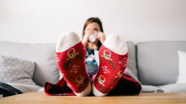 Психолог дала рекомендации по проведению нерабочих дней