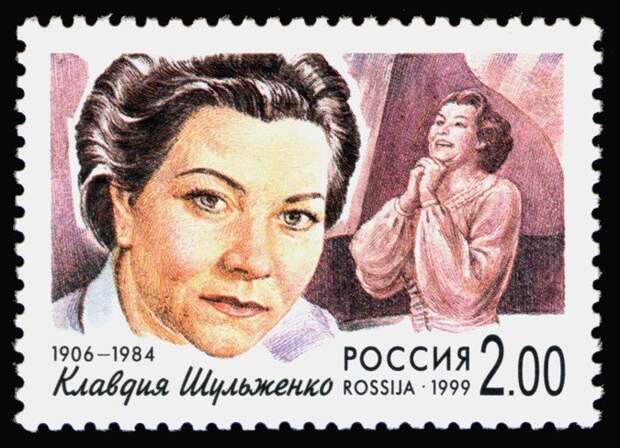 Гастроли на линии огня Гастроли на линии огня