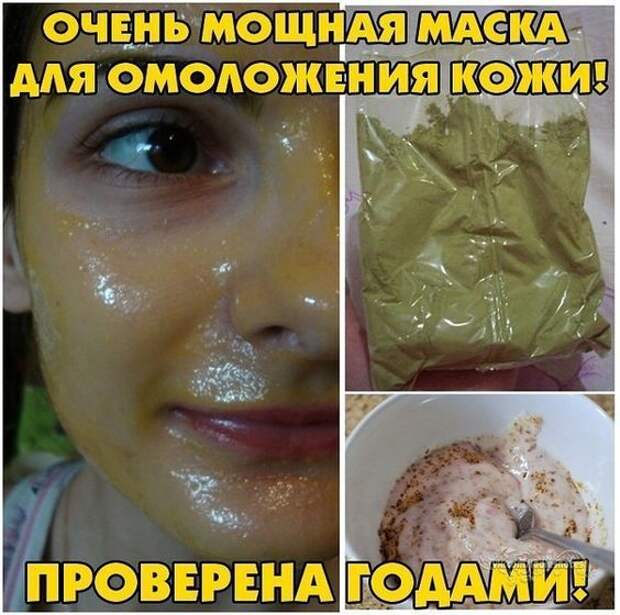 Всегда определяла возраст плюс минус 1-2 года Всегда определяла возраст плюс минус 1-2 года