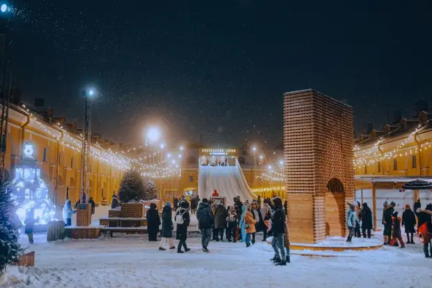 ���������� �����