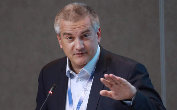 Глава Крыма будет жестко контролировать реализацию ФЦП