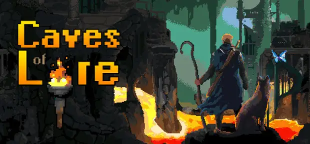 Игра chaos дос. Caves of lore. Caves of lore. Caves of lore. Caves of lore.