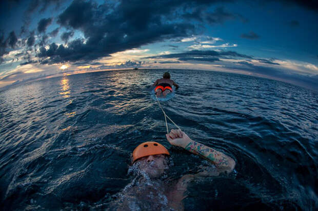Финалисты AdMe Photo Awards 2014