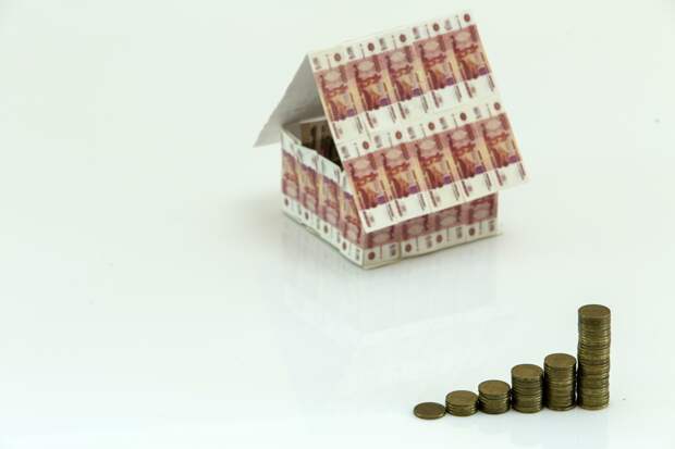 Старинный дом продадут за 1 рубль в Ярославле