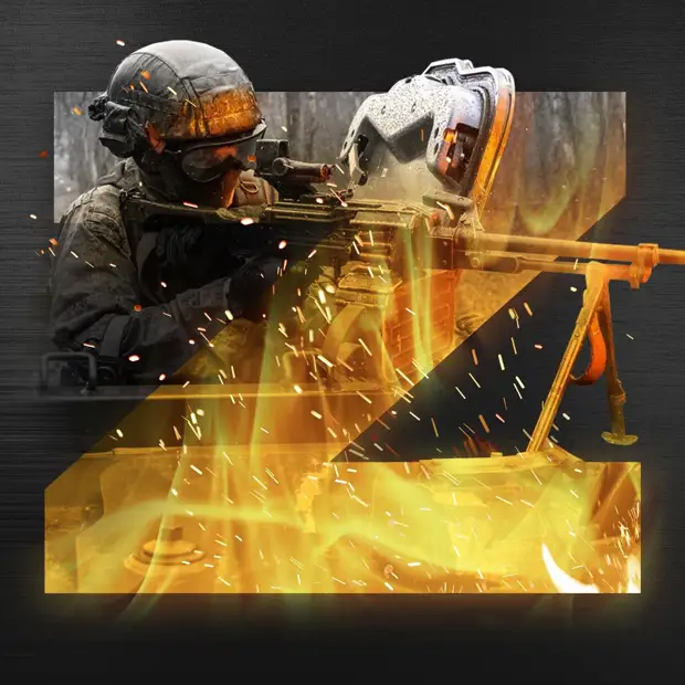 Наборы оригинальных обоев 2