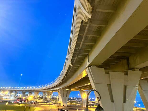 ЗСД и его оператор заплатит инспектору за проверки 35 млн