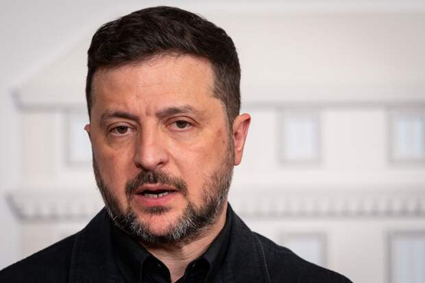 Цахкна опроверг слова Зеленского о планах России напасть на Эстонию