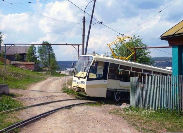 Очень внезапно глубинка, деревня, прикол, фотографии