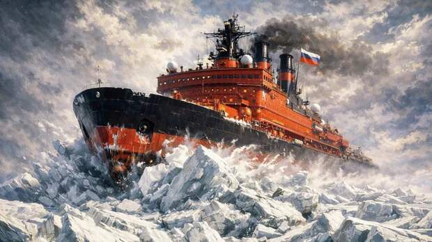 У России появилось то, о чем яростно мечтают США, но не получат никогда