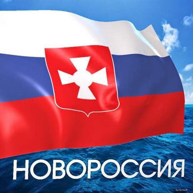 Новороссия приморье. Флаг ополченцев. Приморье новороссия  новороссия. Новороссия приморье. Новороссия приморье.