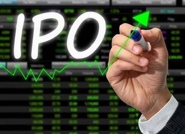 IPO
