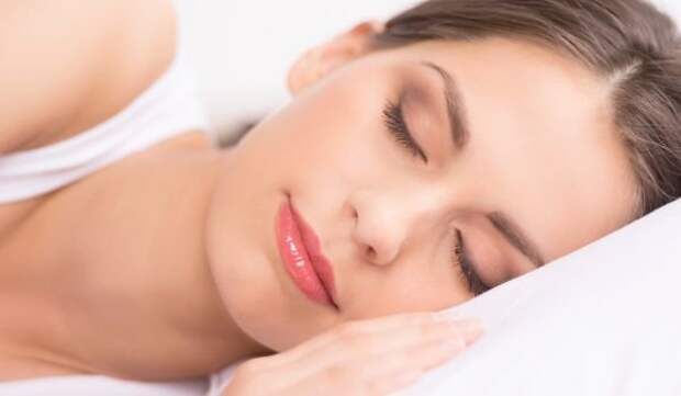 Снится родить мальчика – что это значит?