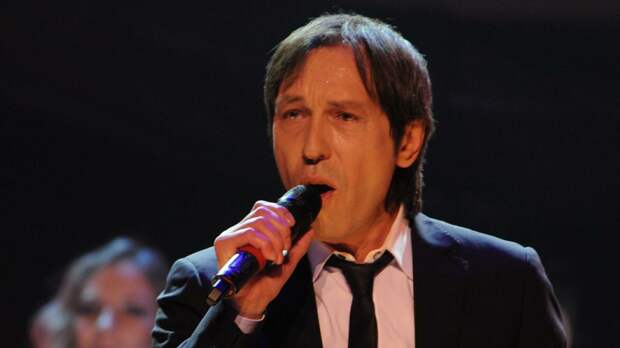 Николай Носков Омск Купить Билет На Концерт