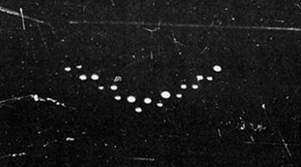 nlo7