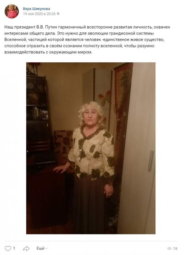 Нелепые ситуации, с которыми вы столкнетесь только в России