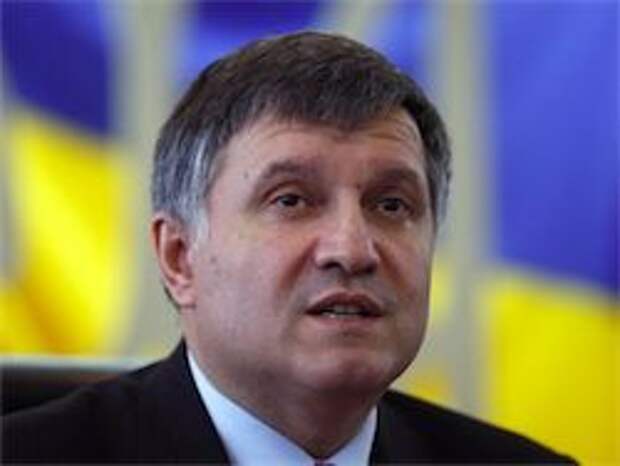 МВД Украины: транслирующие каналы РФ операторы ответят по закону МВД Украины: транслирующие каналы РФ операторы ответят по закону
