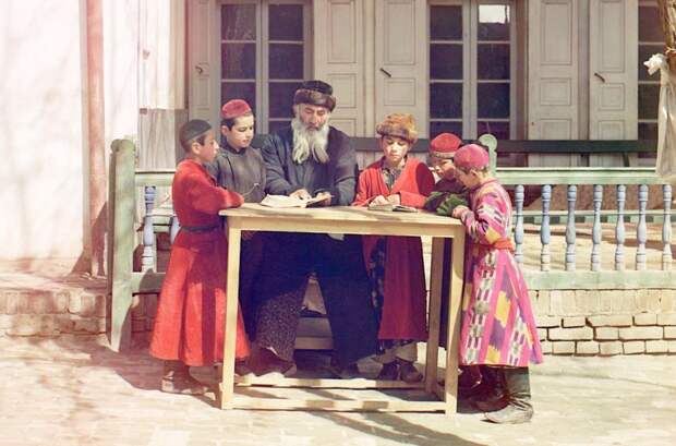 Россия