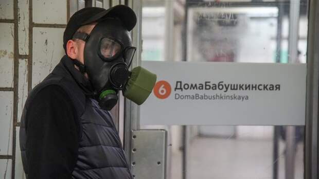 Срочно поднять пенсии и снизить налоги: Как коронавирус влияет на политиков