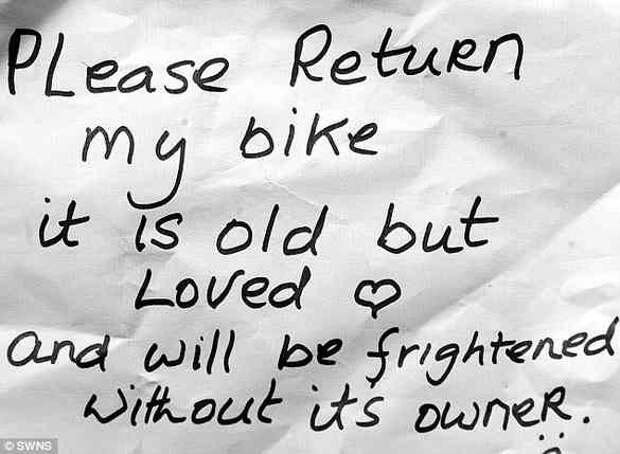 bike_return_2
