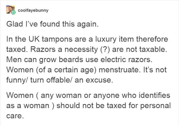 tampons-feminine-hygiene-products-luxury-tax-menstruation-25