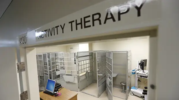 «Людей истязали до смерти»: американский писатель Стивен Кинцер — о секретной программе ЦРУ по контролю над сознанием