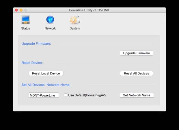 Сеть через электропроводку: обзор PowerLine-адаптеров TP-LINK TL-PA2010P и TL-PA4010-9 Сеть через электропроводку: обзор PowerLine-адаптеров TP-LINK TL-PA2010P и TL-PA4010-9
