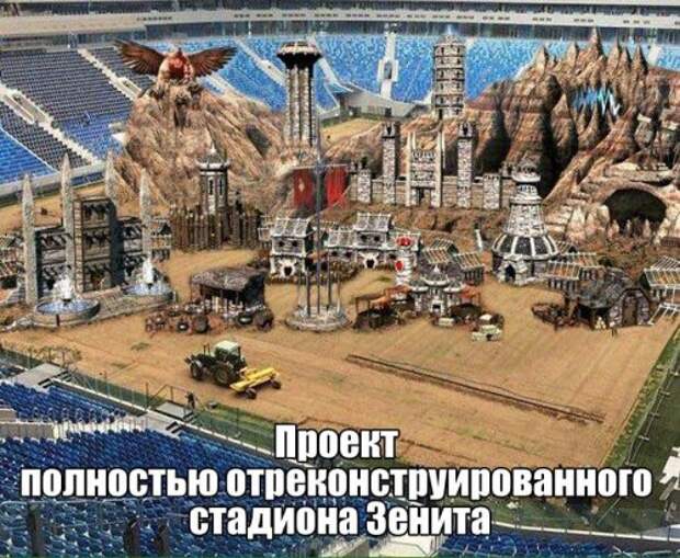 Фото-приколы и картинки